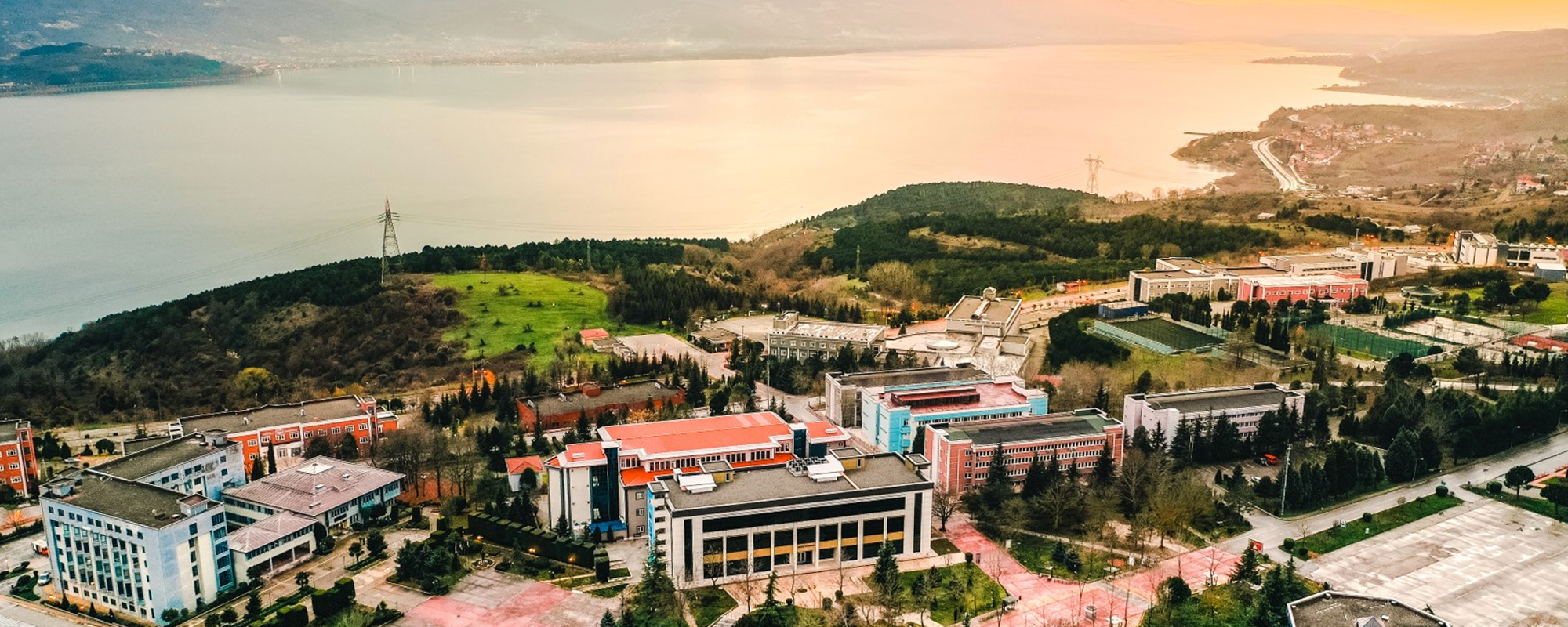 SAKARYA