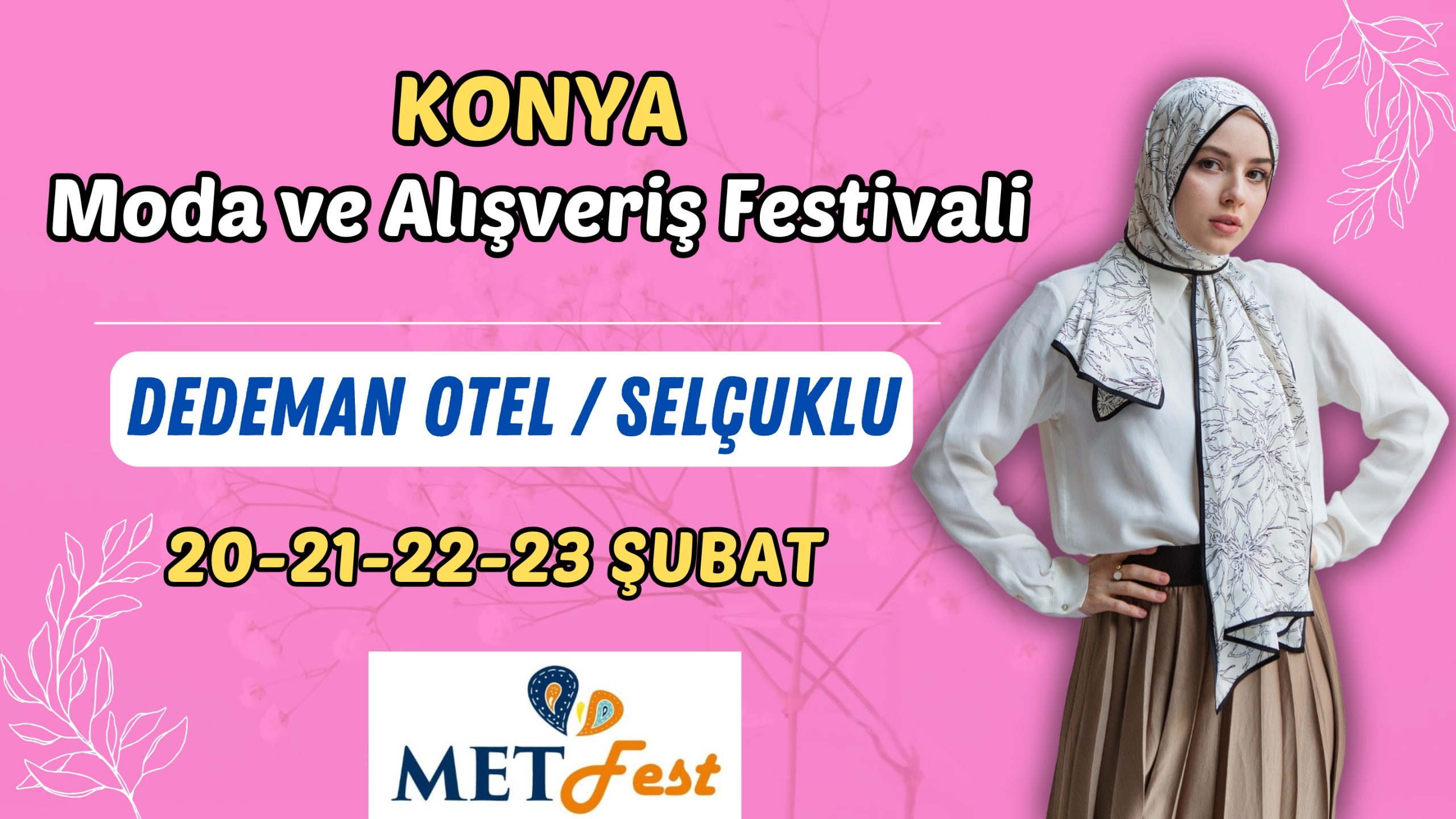 KONYA